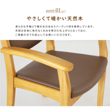 【短期レンタル】Care-012-AC