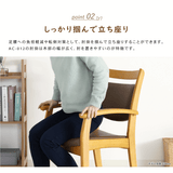 【短期レンタル】Care-012-AC