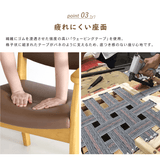 【短期レンタル】Care-012-AC