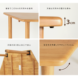 【長期レンタル】TT2-K18082