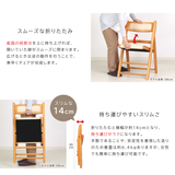 【長期レンタル】Care-211-O