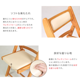 【長期レンタル】Care-211-O