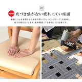 【短期レンタル】Care-111-RAC