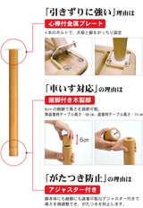 【長期レンタル】TS1-K9090