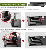 【長期レンタル】和座テーブル