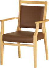 【長期レンタル】Care-117-AC