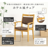 【長期レンタル】Care-012-AC