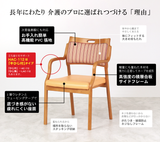 【長期レンタル】Care-112-HAC