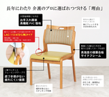 【長期レンタル】Care-112-LAC