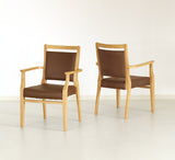 【長期レンタル】Care-117-AC