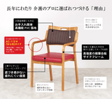 【長期レンタル】Care-112-AC