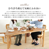 【長期レンタル】TT2-K18082