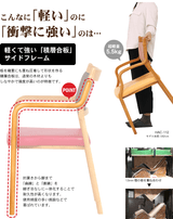 【長期レンタル】Care-112-AC