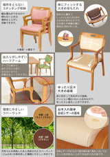 【短期レンタル】Care-111-AC