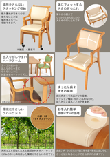 【長期レンタル】Care-114-AC