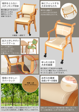 【短期レンタル】Care-115-AC