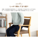 【短期レンタル】Care-117-AC