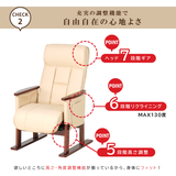 【長期レンタル】Care-409-SAC