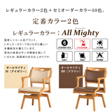 【長期レンタル】Care-111-RAC