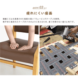 【短期レンタル】Care-117-AC