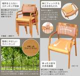 【長期レンタル】Care-112-AC