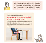 【長期レンタル】TS1-K9090