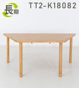 【長期レンタル】TT2-K18082