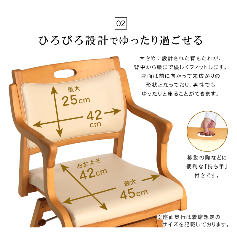 短期レンタル】Care-111-RAC |ささえて-高齢者向け家具のレンタル 短期レンタル】Care-111-RAC |ささえて-高齢者向け家具のレンタル
