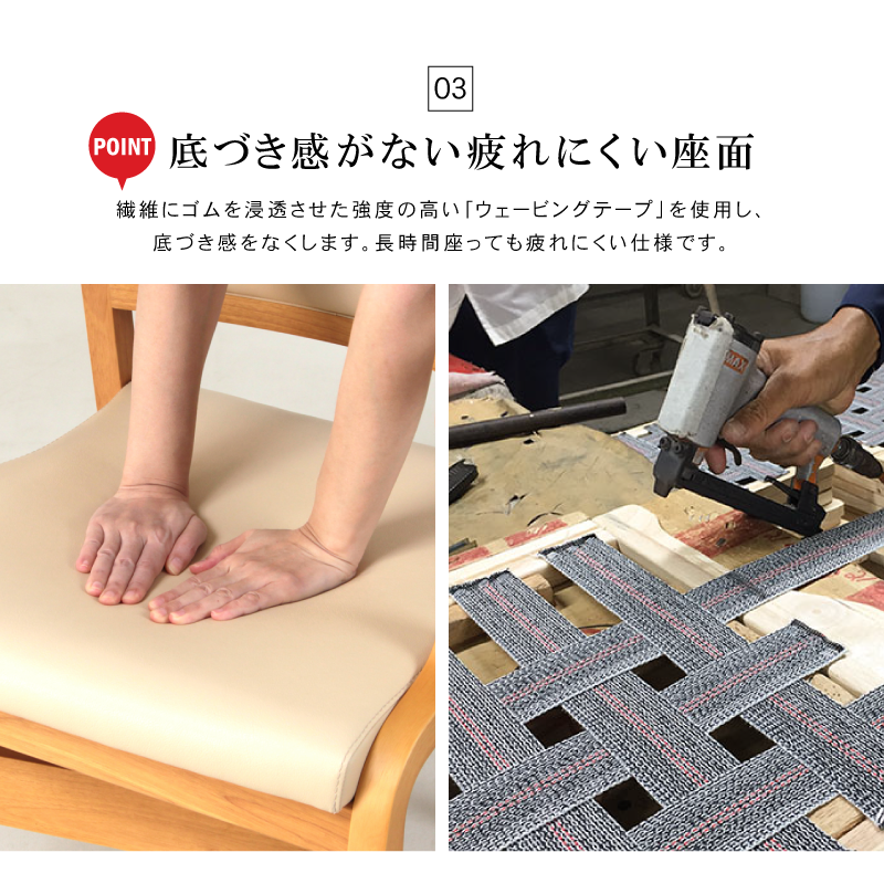 短期レンタル】Care-111-RAC |ささえて-高齢者向け家具のレンタル 短期レンタル】Care-111-RAC |ささえて-高齢者向け家具のレンタル