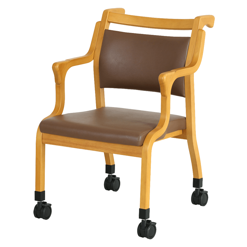 長期レンタル】Care-118-AC |ささえて-高齢者向け家具のレンタル-|貞 長期レンタル】Care-118-AC |ささえて-高齢者向け家具のレンタル-|貞