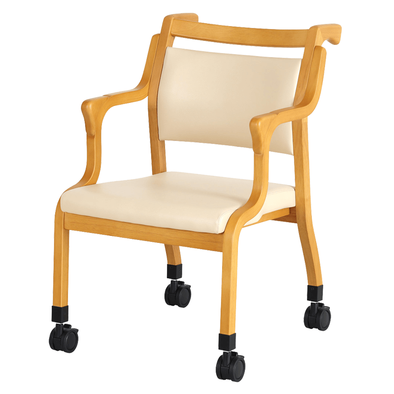 長期レンタル】Care-118-AC |ささえて-高齢者向け家具のレンタル-|貞 長期レンタル】Care-118-AC |ささえて-高齢者向け家具のレンタル-|貞