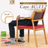 【短期レンタル】Care-112-AC